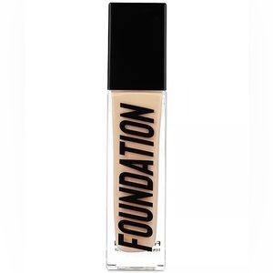 Anastasia Beverly Hills Luminous Foundation 120W Brand New